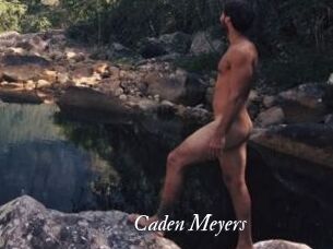 Caden_Meyers