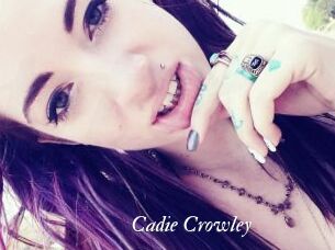 Cadie_Crowley