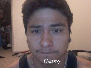 Cado19