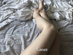 Caean