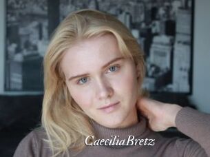 CaeciliaBretz