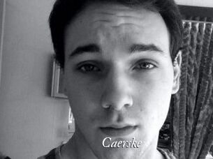 Caerske