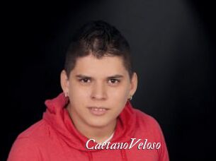 CaetanoVeloso Partouze