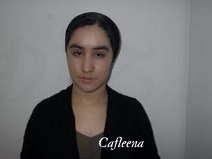 Cafleena Partouze