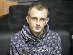 CageClover