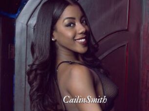 CailinSmith
