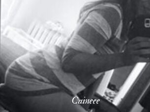 Caineee