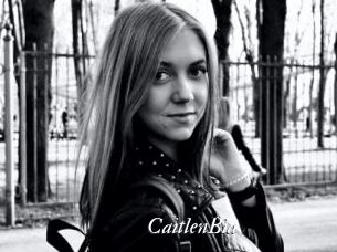 CaitlenBia