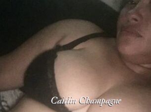 Caitlin_Champagne