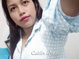 Caitlin_Evans