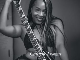 Caitlym_Thomas