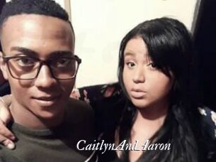 CaitlynAndAaron