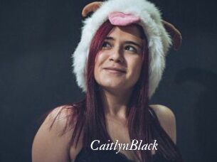 CaitlynBlack