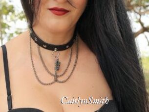 CaitlynSmith