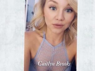 Caitlyn_Brooks Partouze