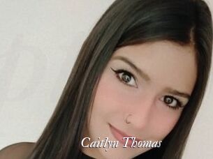 Caitlyn_Thomas