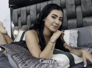 CaityLance