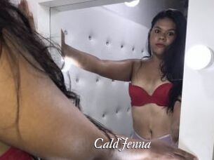 CaldJenna