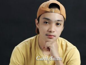 CalebAustin