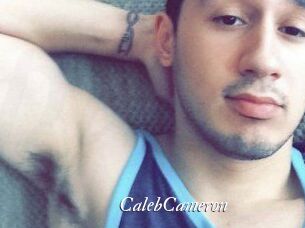 Caleb_Cameron