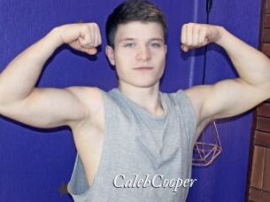CalebCooper