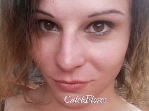 Caleb_Flores