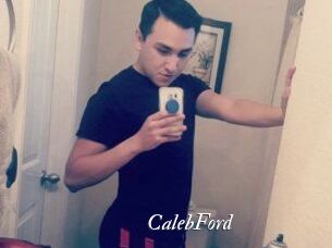 Caleb_Ford
