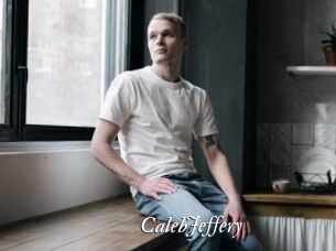 CalebJeffery
