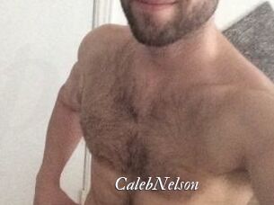Caleb_Nelson