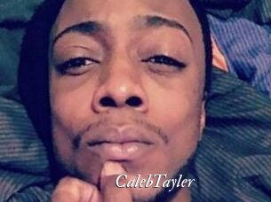 Caleb_Tayler