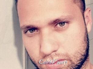 Caleb_Vicary