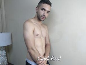 Caleb_Reed