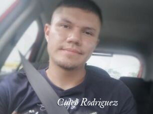 Caleb_Rodriguez