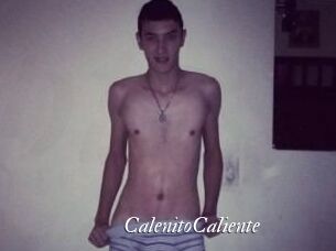 CalenitoCaliente