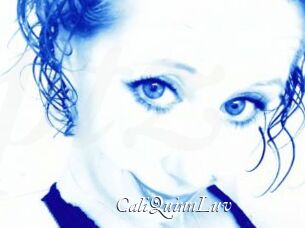 CaliQuinnLuv