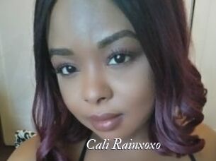 Cali_Rainxoxo