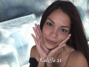 Califfa_21