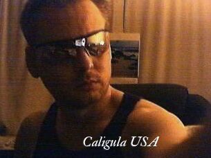 Caligula_USA