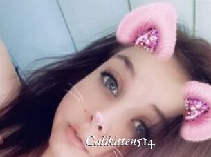 Calikitten514