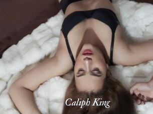 Caliph_King