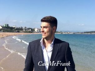 CallMeFrank
