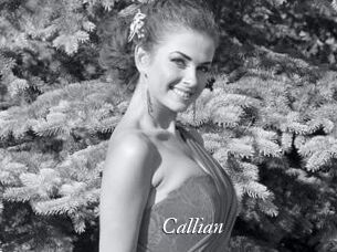 Callian Partouze