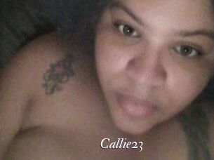 Callie23