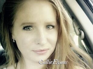 Callie_Evans Partouze