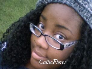 Callie_Flores