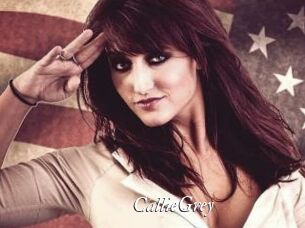 CallieGrey