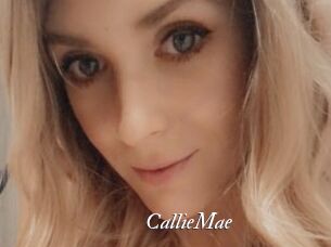 CallieMae