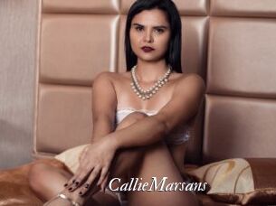 CallieMarsans