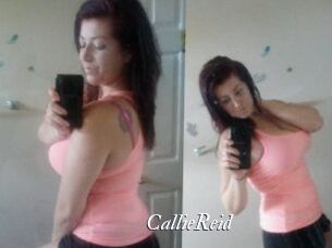 Callie_Reid