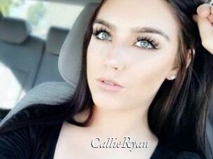 CallieRyan_ Partouze